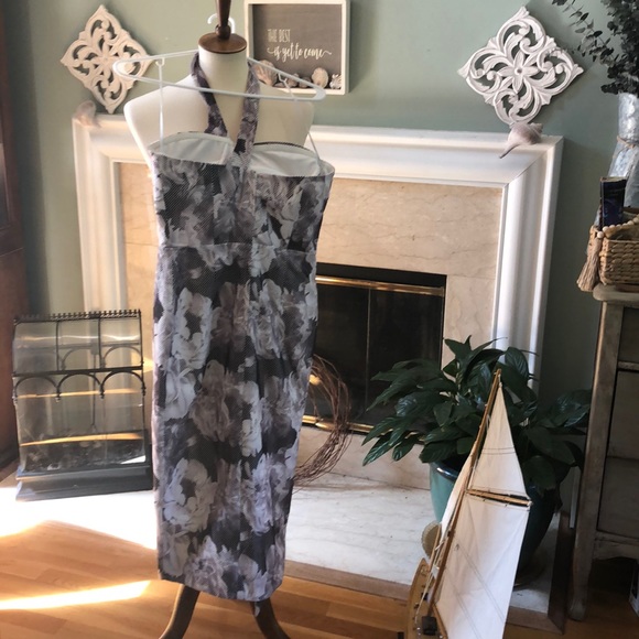 PS The Label Dress Mini - Picture 2 of 3